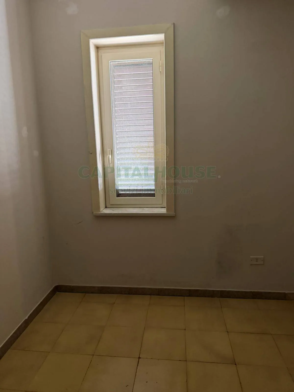 Appartamento in vendita a Sperone - foto 5