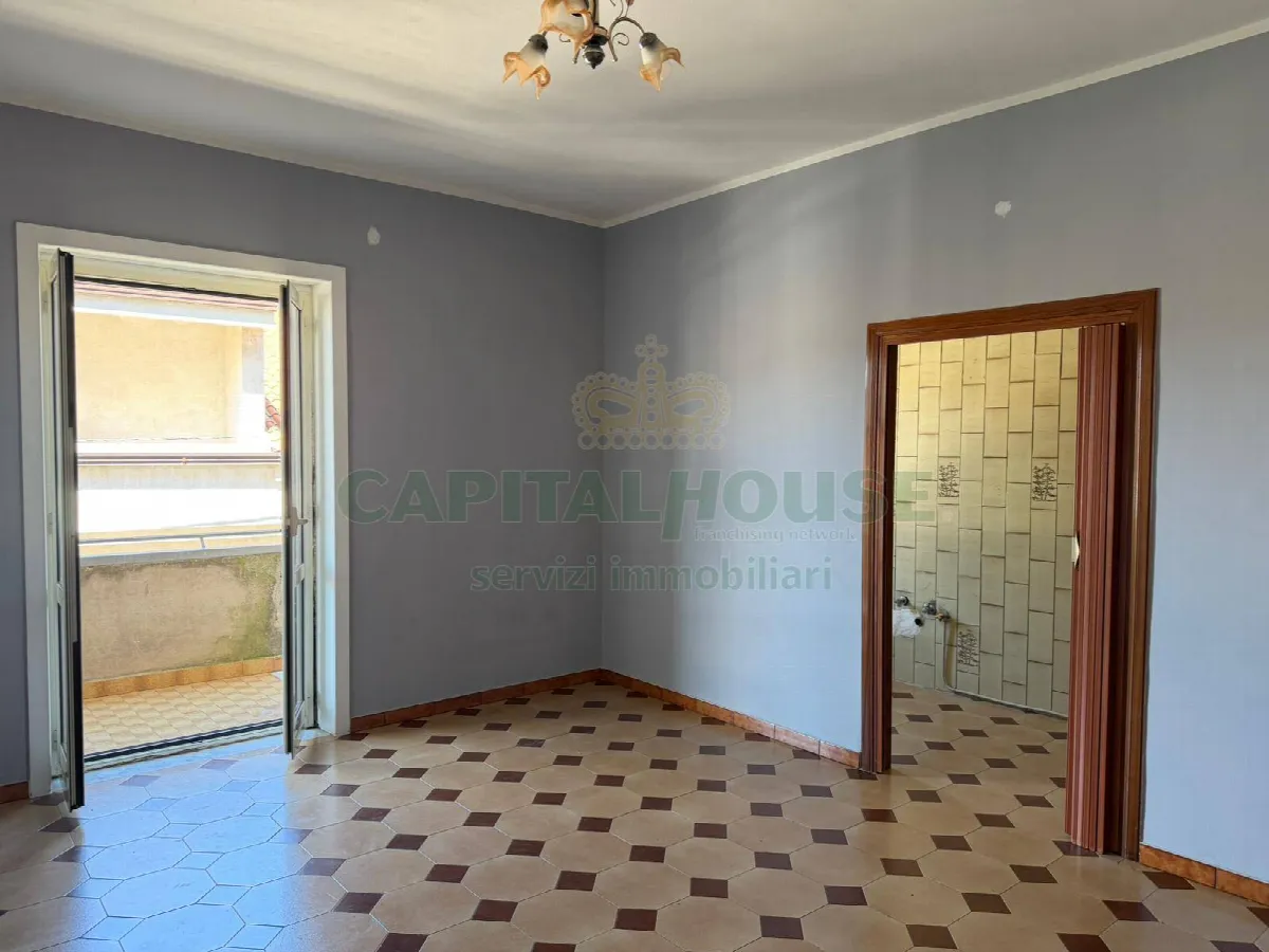 Appartamento in vendita a Sperone - foto 8