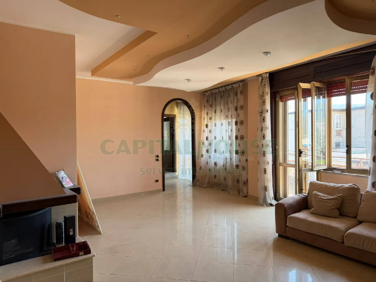 Appartamento in vendita a Avella - foto 2
