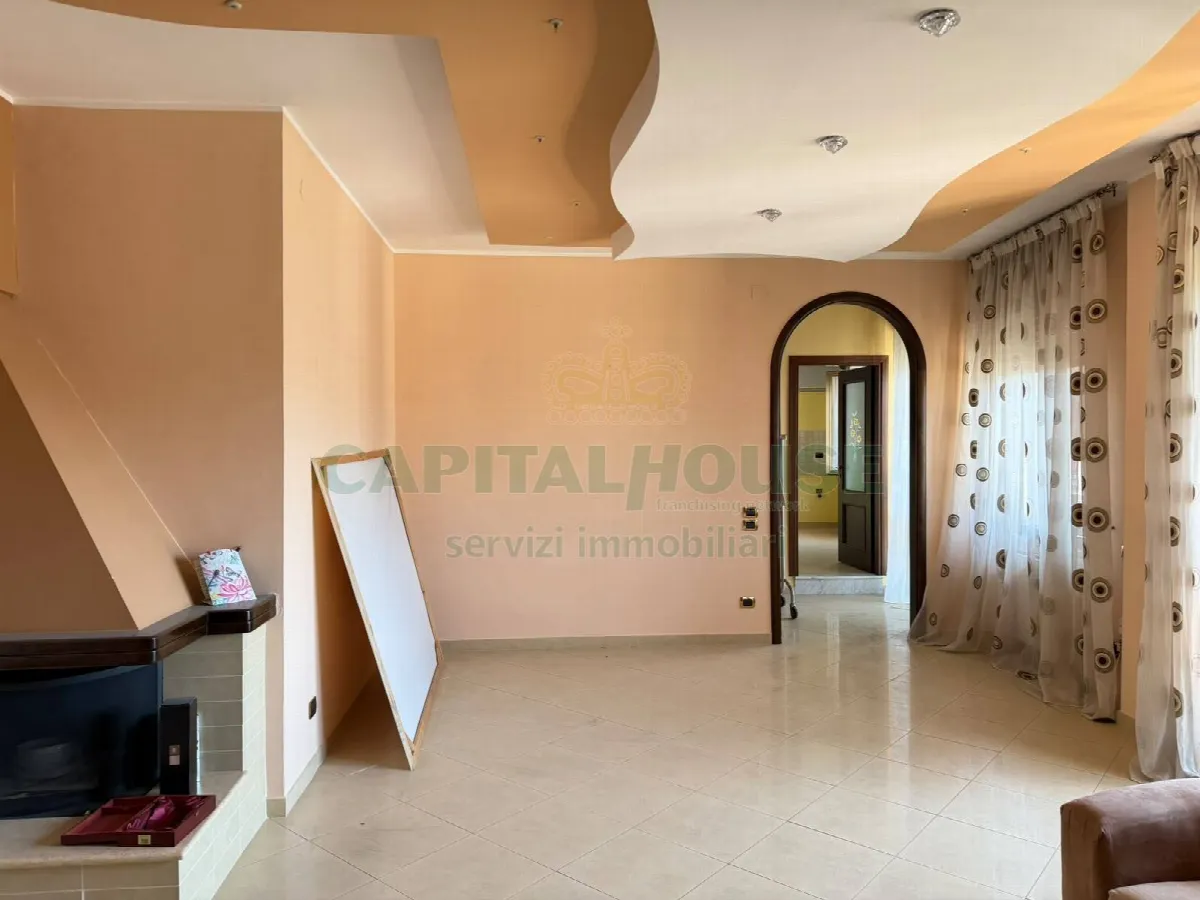 Appartamento in vendita a Avella - foto 3