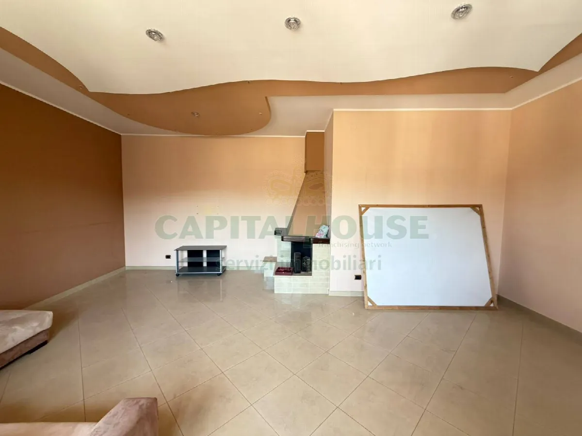 Appartamento in vendita a Avella - foto 4