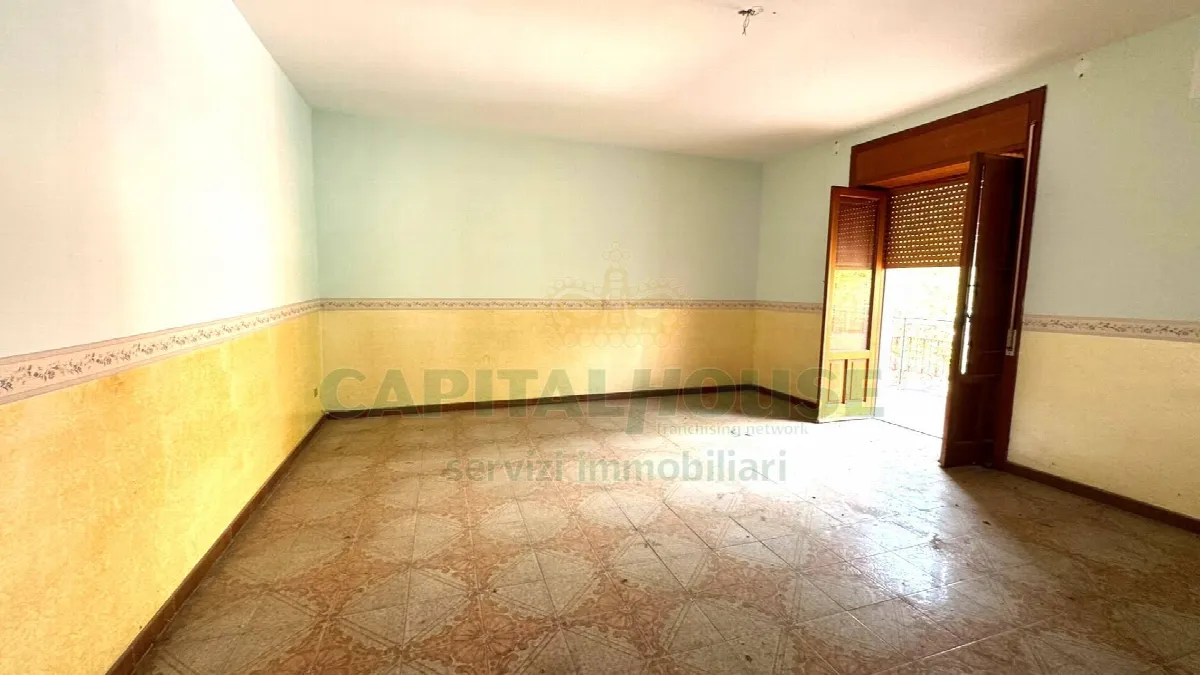 Appartamento in vendita a Mugnano del Cardinale - foto 1