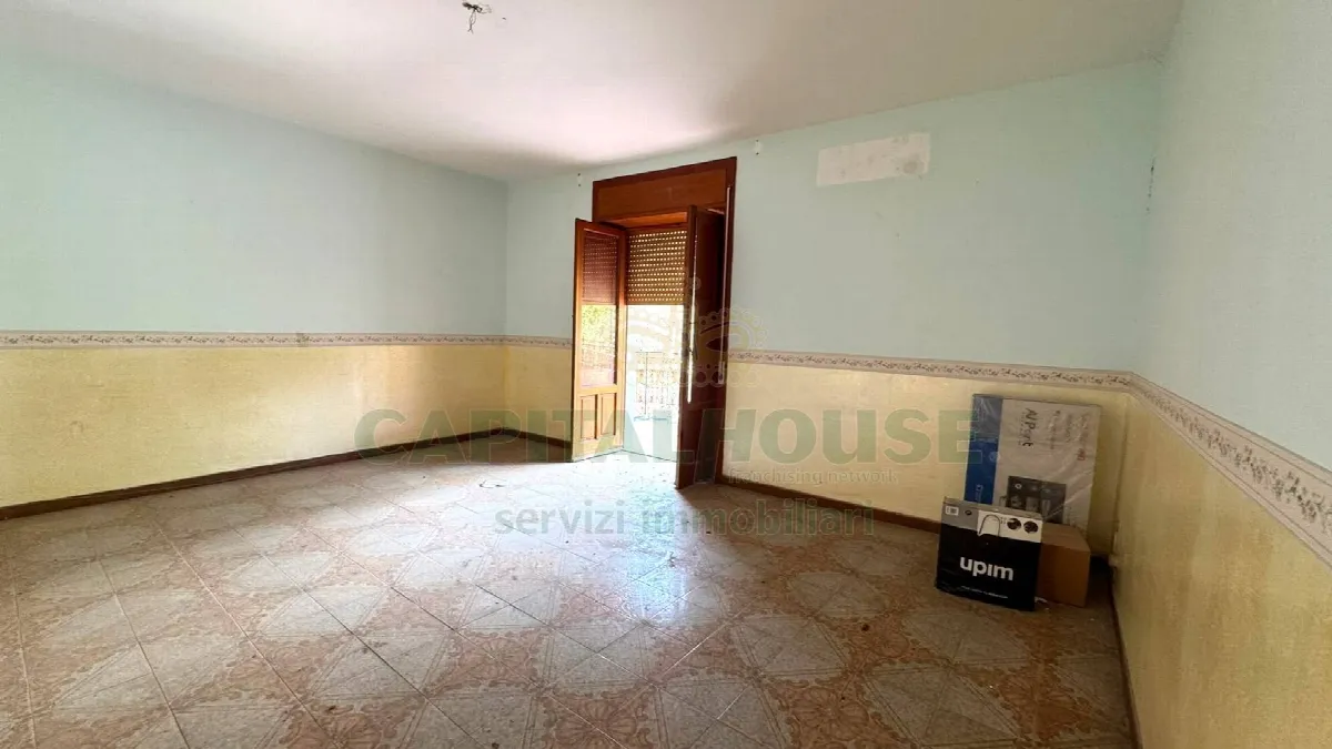 Appartamento in vendita a Mugnano del Cardinale - foto 4