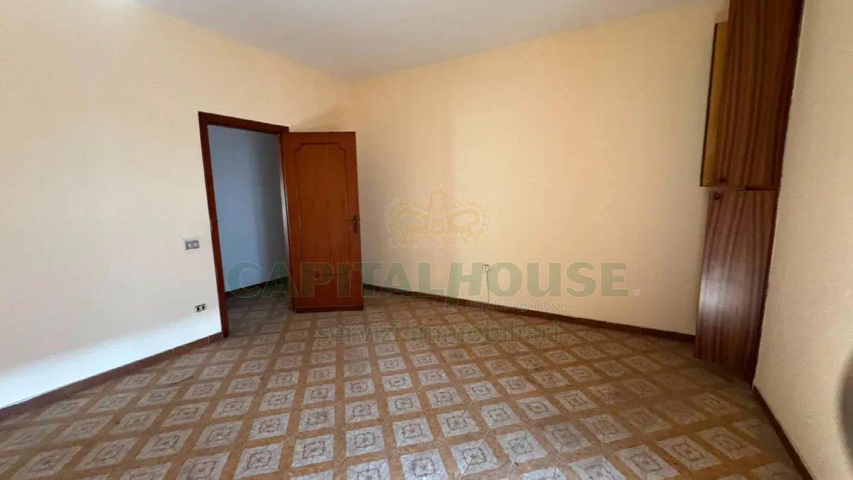 Appartamento in vendita a Mugnano del Cardinale - foto 6