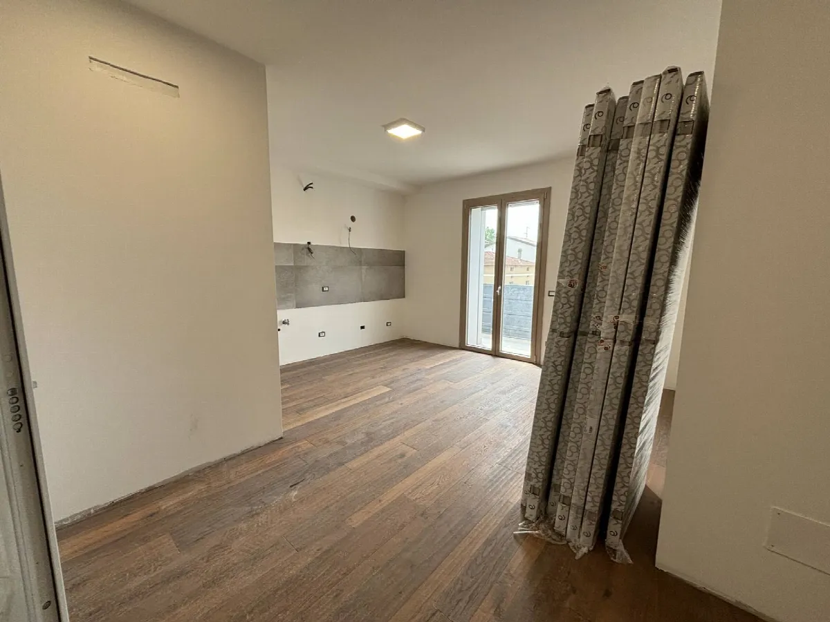 Appartamento in vendita a Bastia Umbra - foto 5