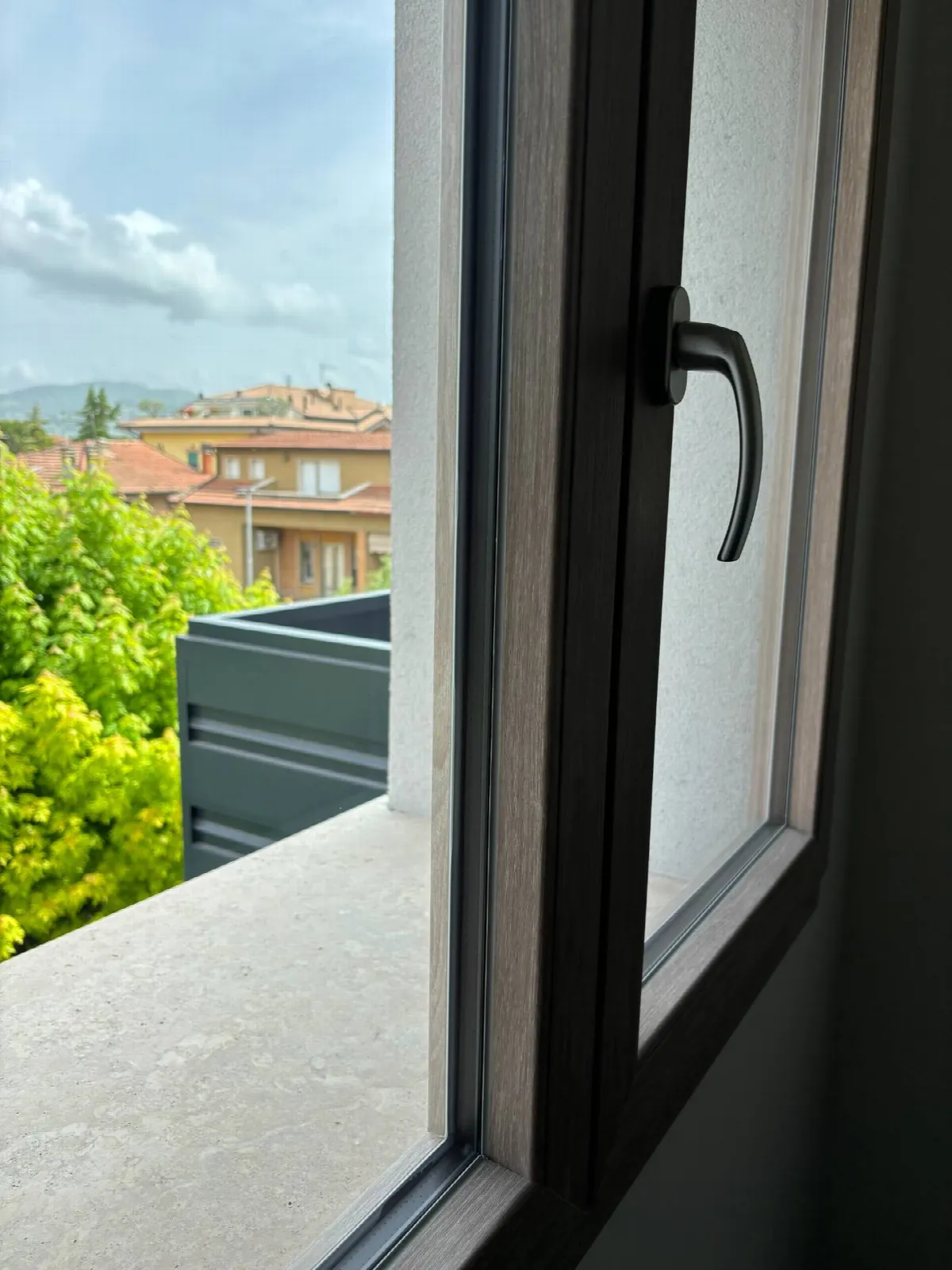 Appartamento in vendita a Bastia Umbra - foto 8