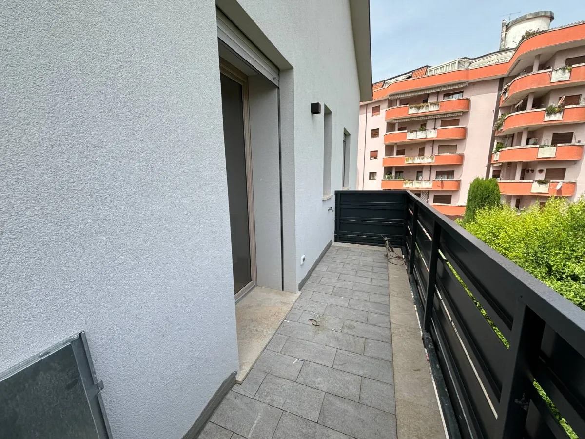 Appartamento in vendita a Bastia Umbra - foto 9