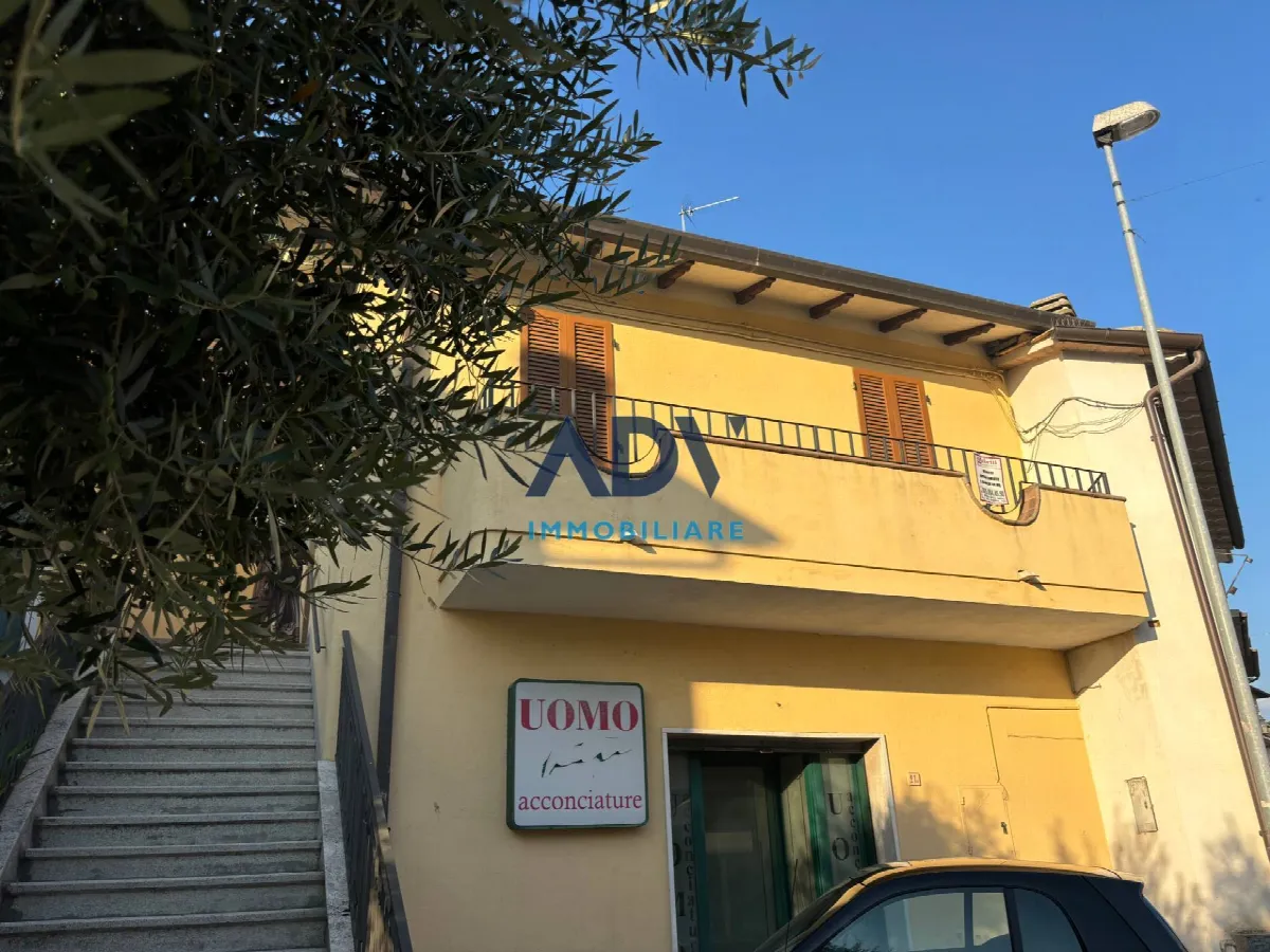 Appartamento in vendita a Assisi, Rivotorto - foto 1