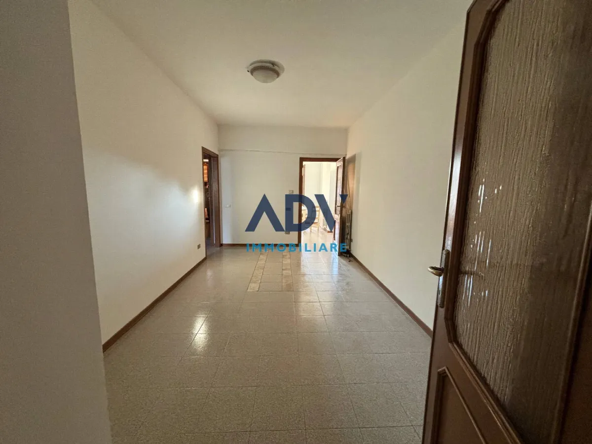 Appartamento in vendita a Assisi, Rivotorto - foto 10