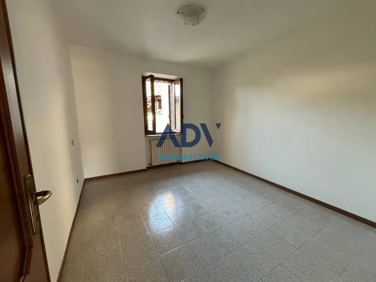Appartamento in vendita a Assisi, Rivotorto - foto 3