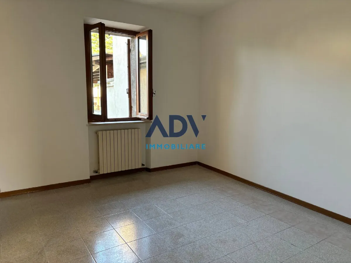 Appartamento in vendita a Assisi, Rivotorto - foto 4