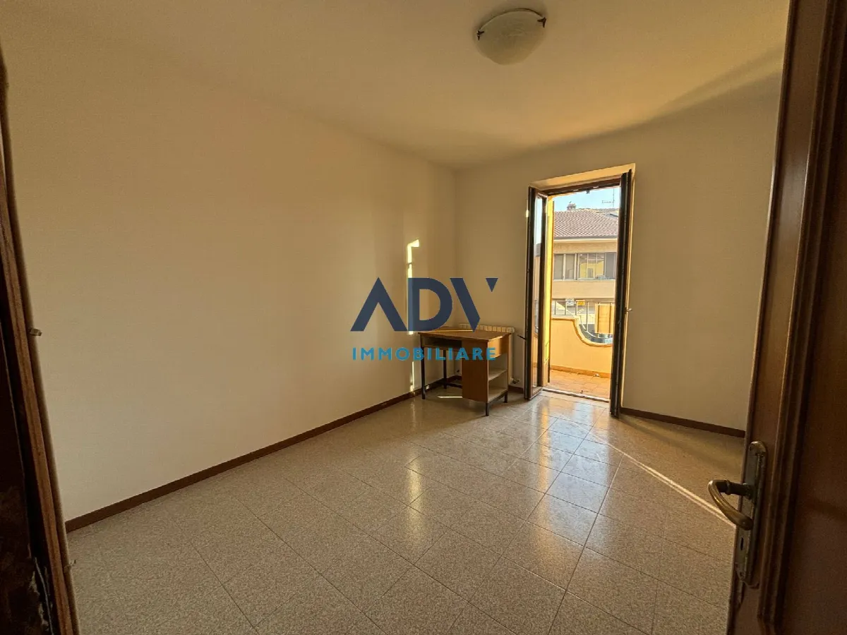 Appartamento in vendita a Assisi, Rivotorto - foto 5