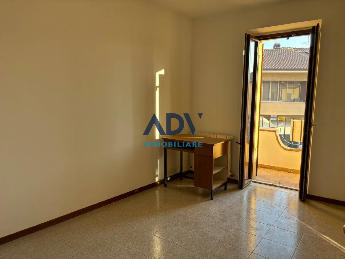 Appartamento in vendita a Assisi, Rivotorto - foto 6