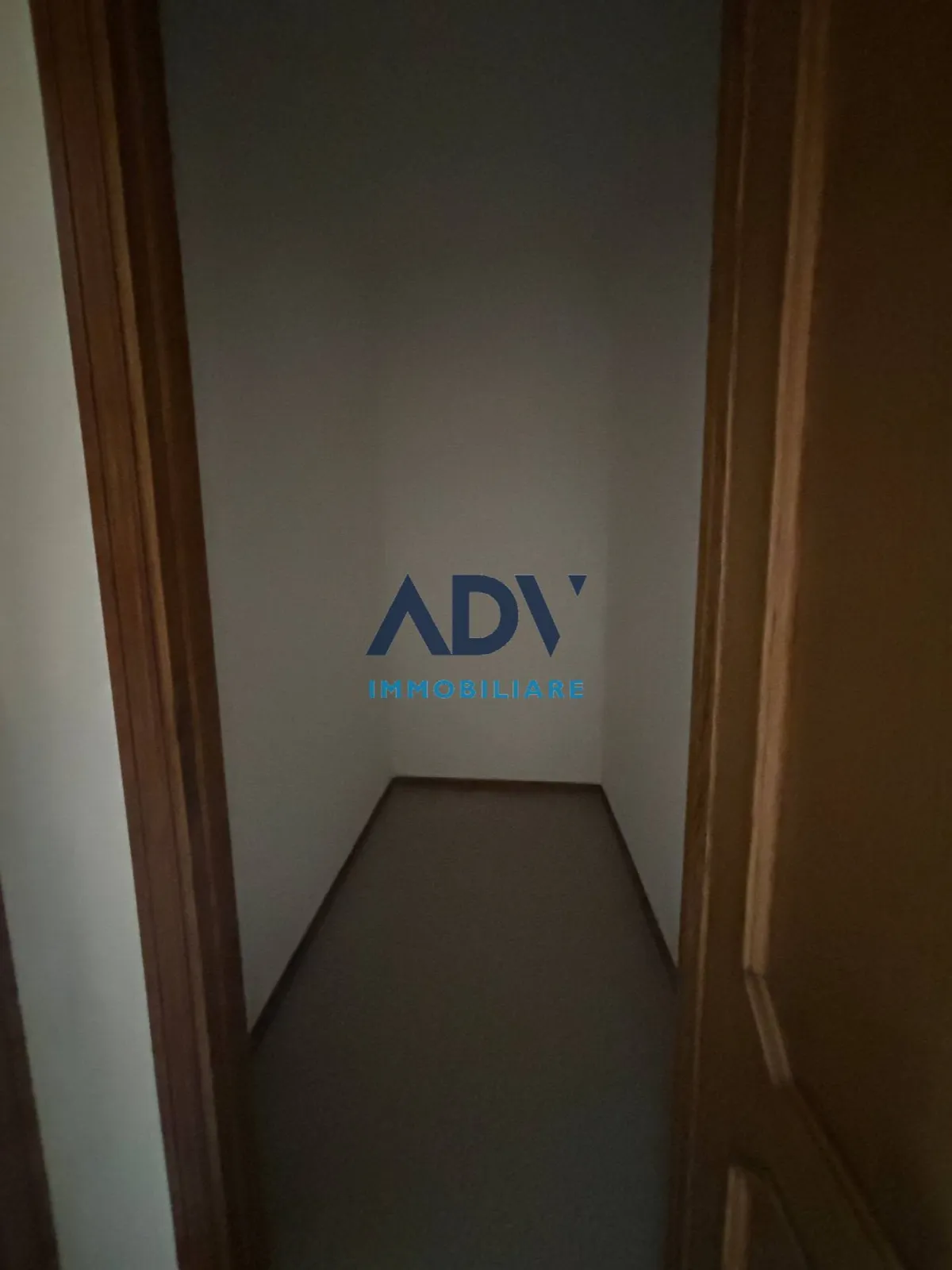 Appartamento in vendita a Assisi, Rivotorto - foto 7