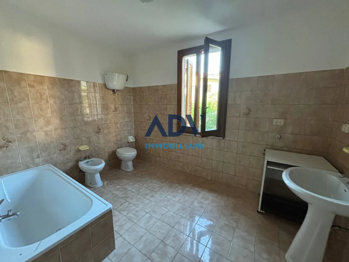Appartamento in vendita a Assisi, Rivotorto - foto 8