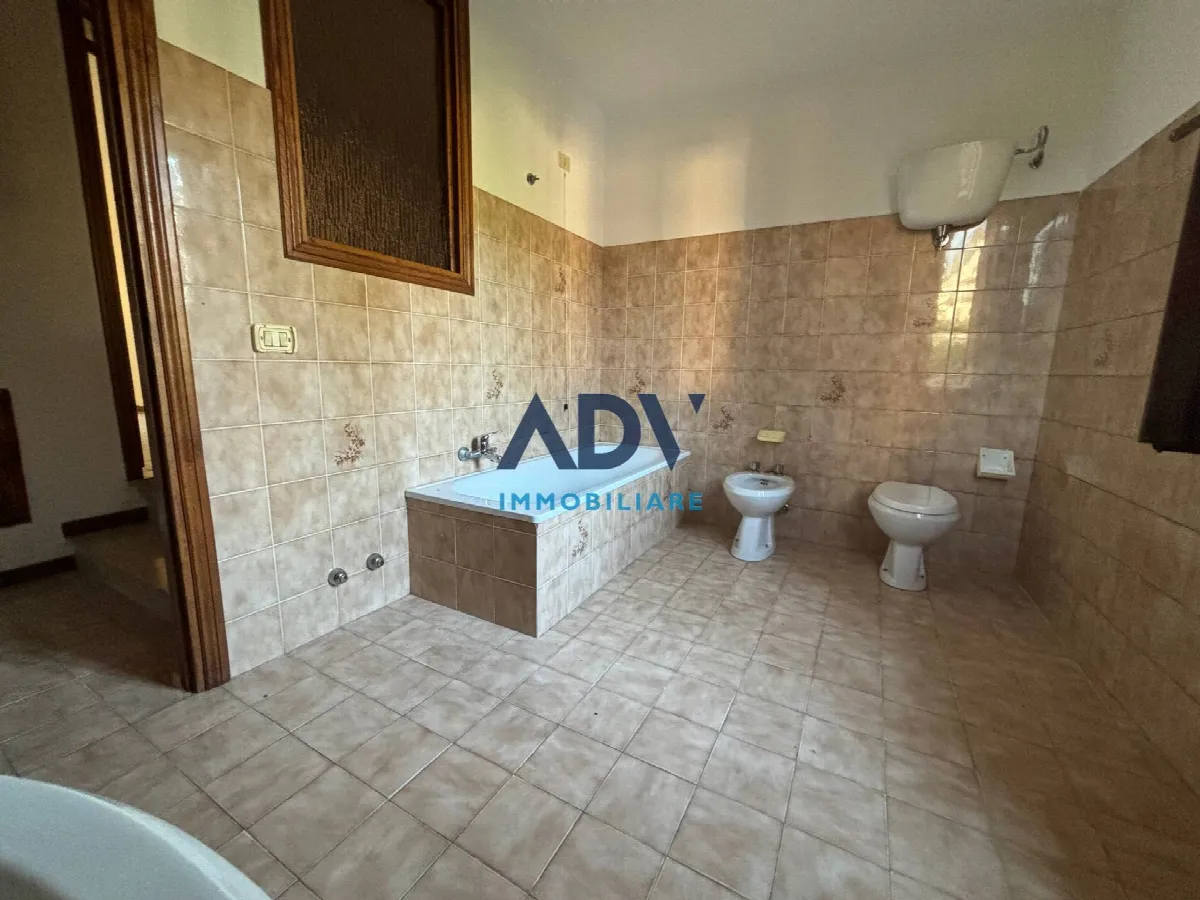 Appartamento in vendita a Assisi, Rivotorto - foto 9