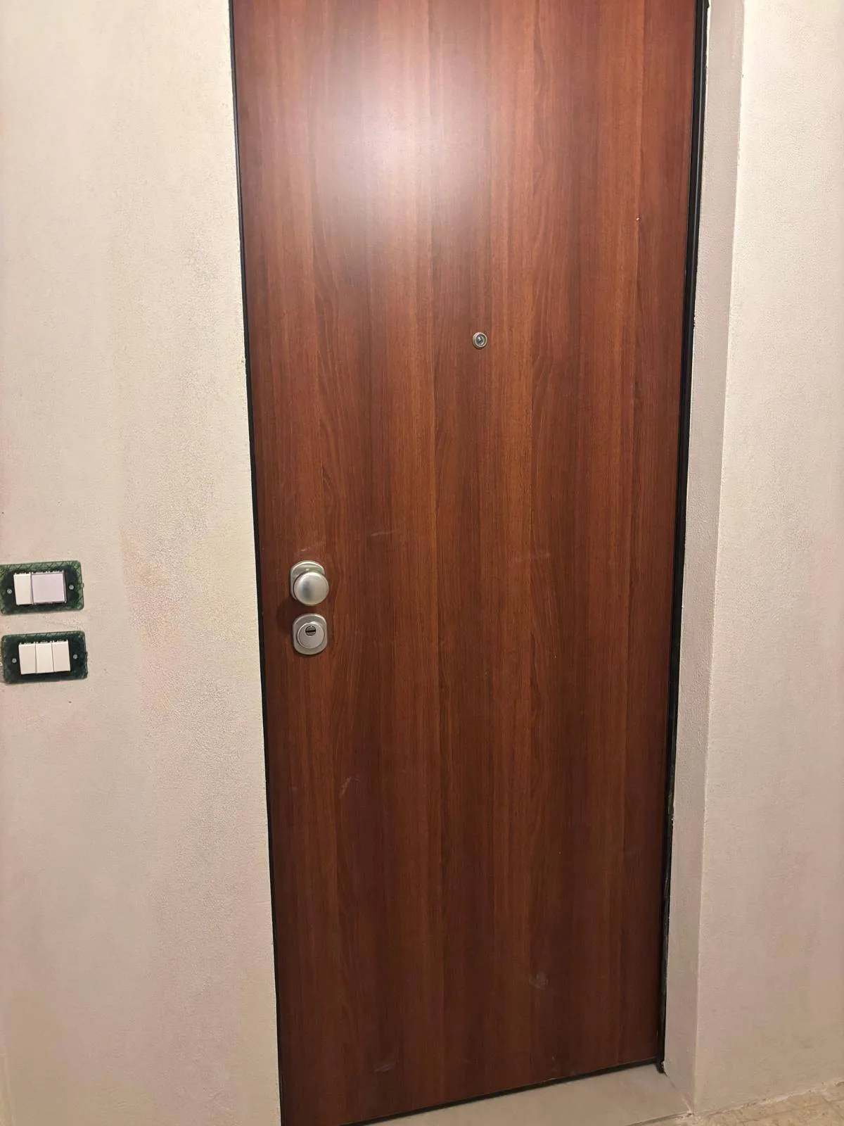 Appartamento in vendita a Perugia, Centro storico - foto 1