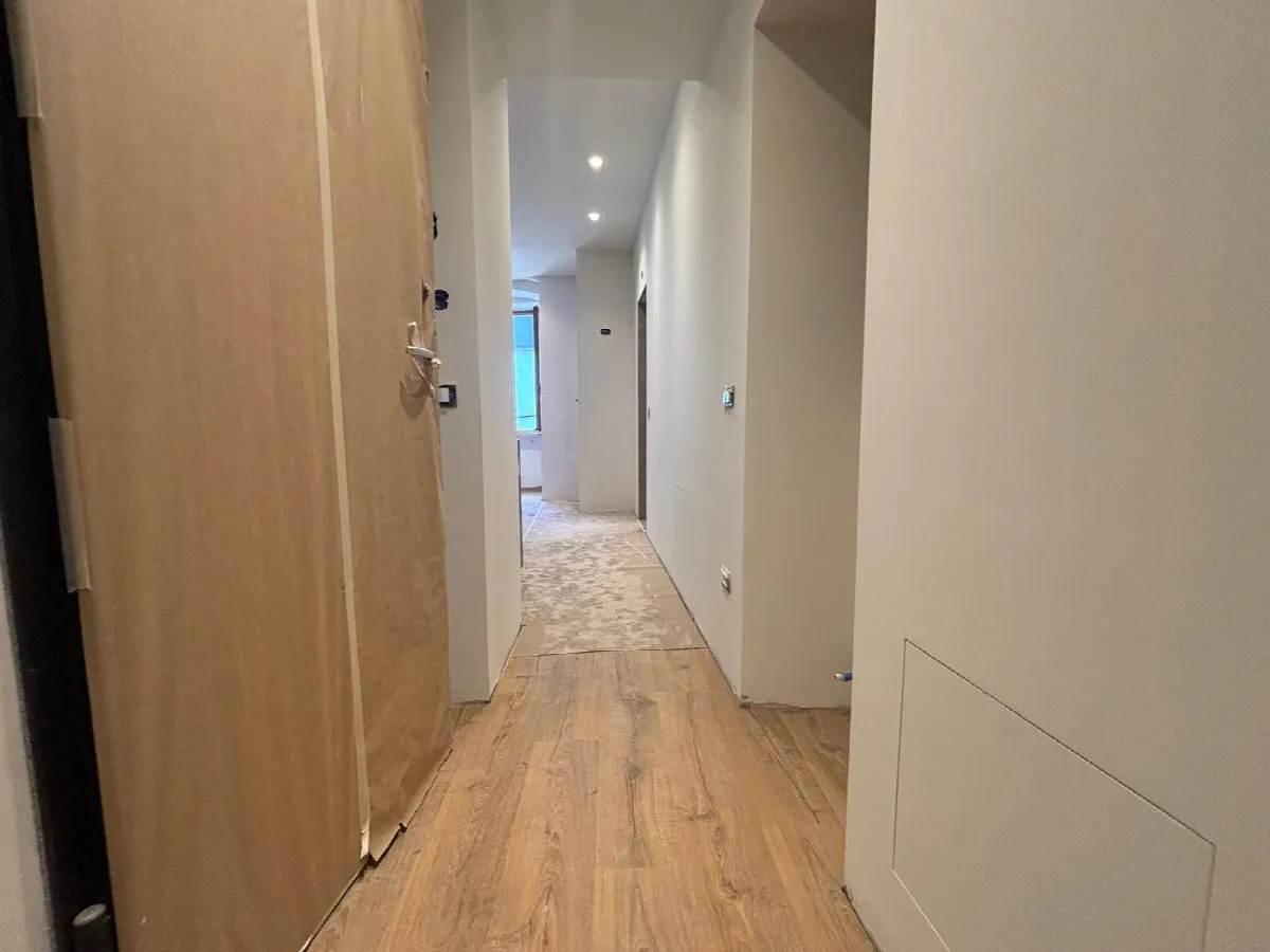 Appartamento in vendita a Perugia, Centro storico - foto 2
