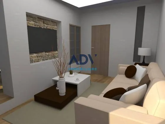 Appartamento in vendita a Perugia, Centro storico - foto 3