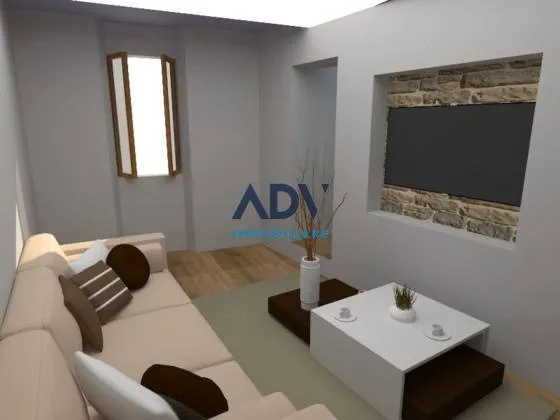 Appartamento in vendita a Perugia, Centro storico - foto 4