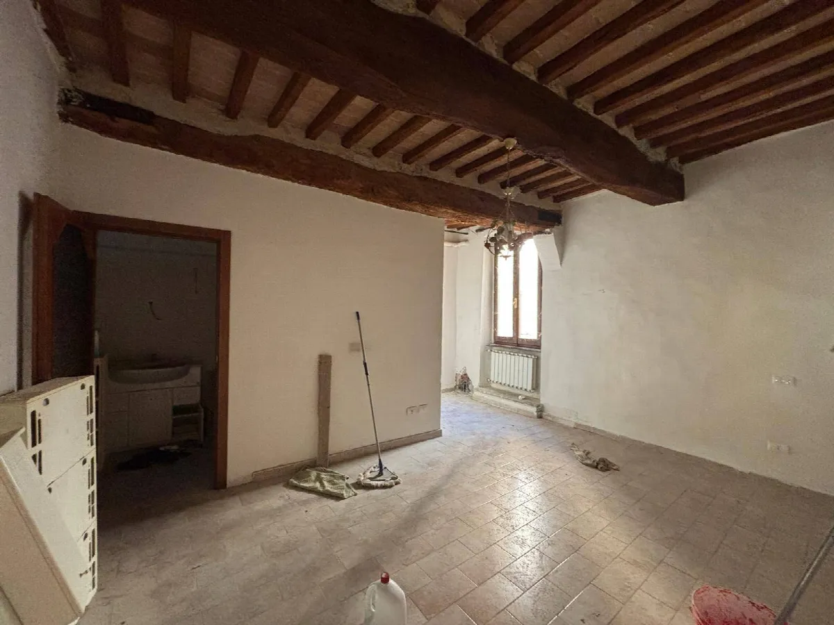 Appartamento in vendita a Cannara - foto 2
