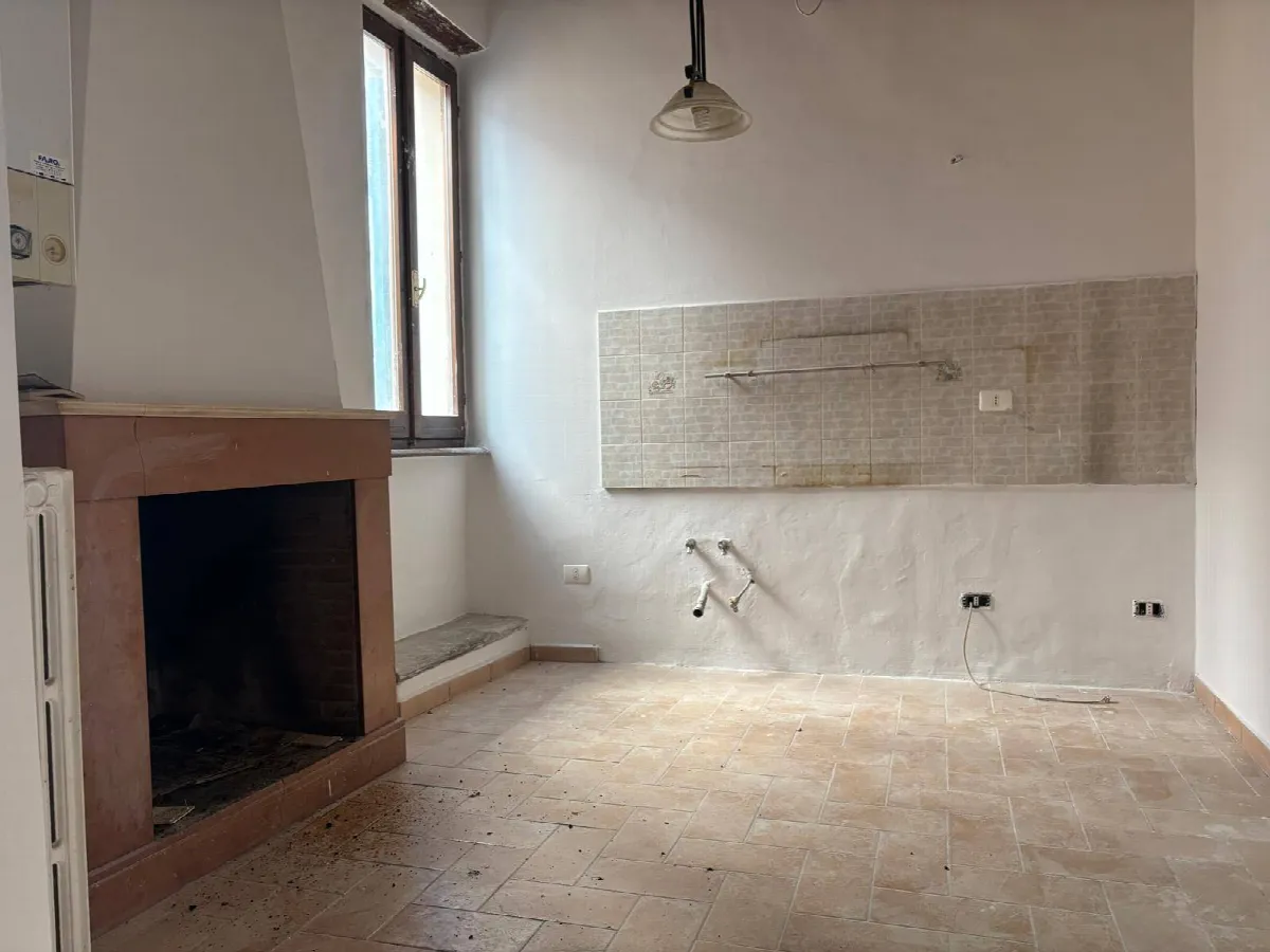 Appartamento in vendita a Cannara - foto 3