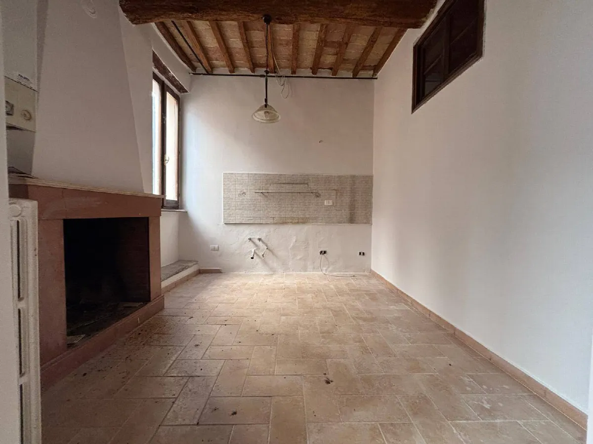 Appartamento in vendita a Cannara - foto 4