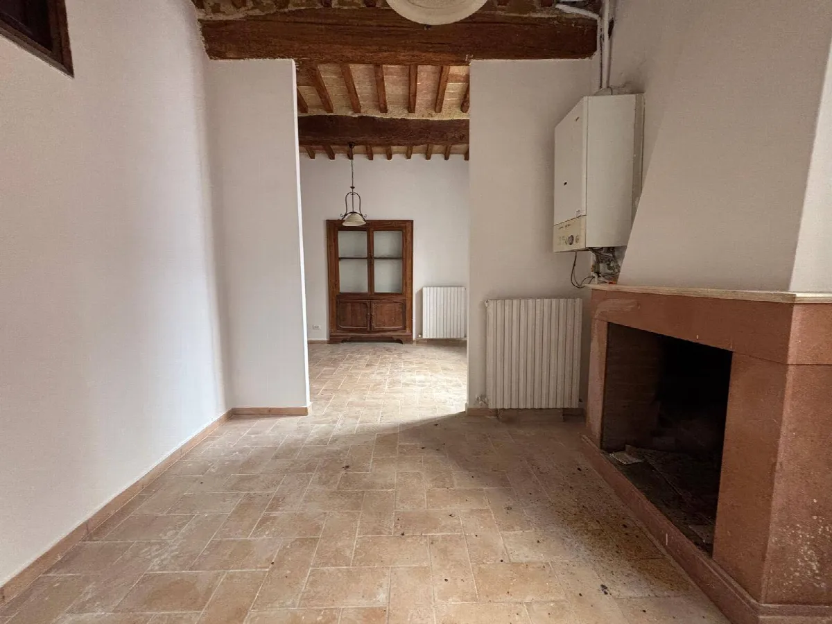 Appartamento in vendita a Cannara - foto 5