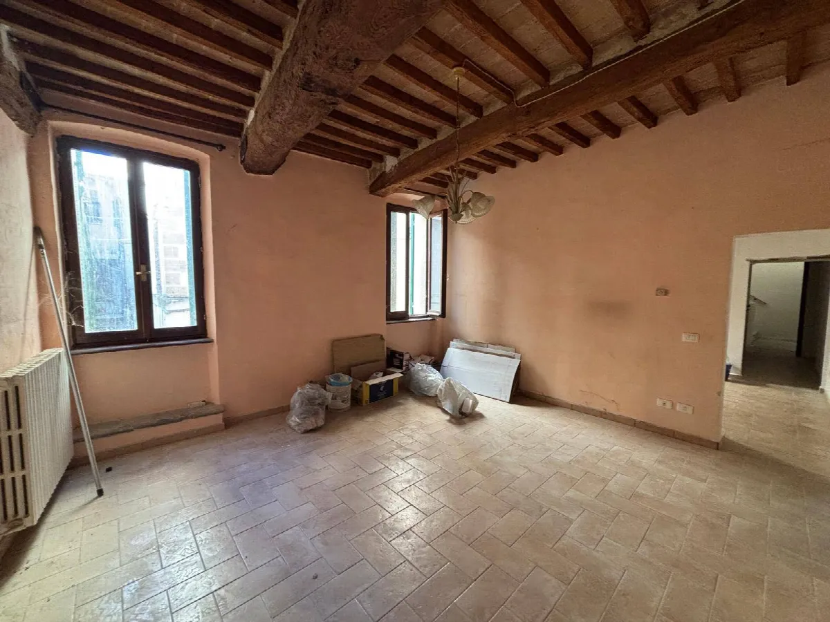 Appartamento in vendita a Cannara - foto 7