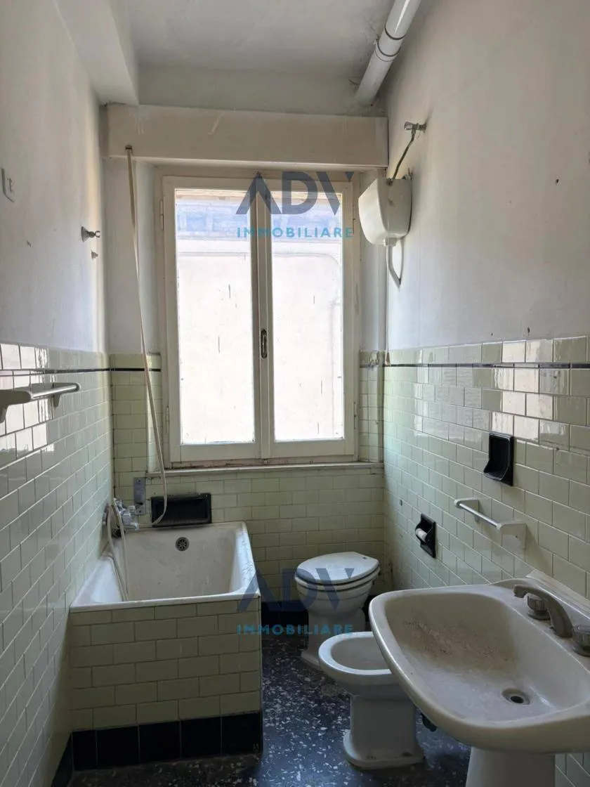 Appartamento in vendita a Assisi, S.M. degli Angeli - foto 10