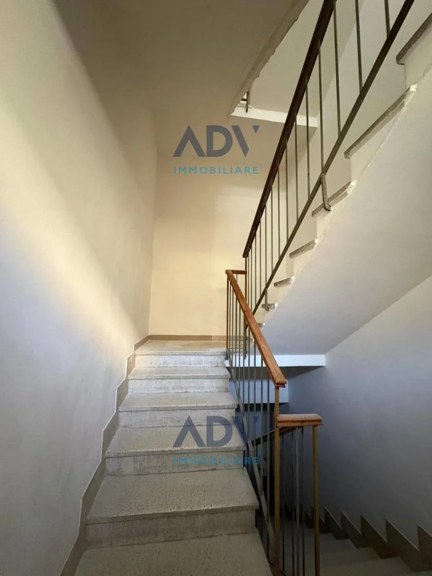 Appartamento in vendita a Assisi, S.M. degli Angeli - foto 2