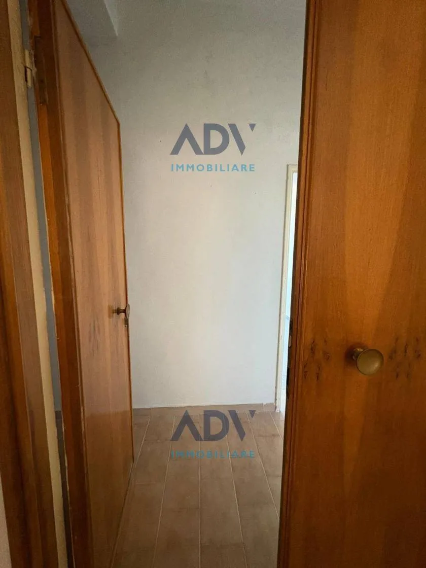 Appartamento in vendita a Assisi, S.M. degli Angeli - foto 3