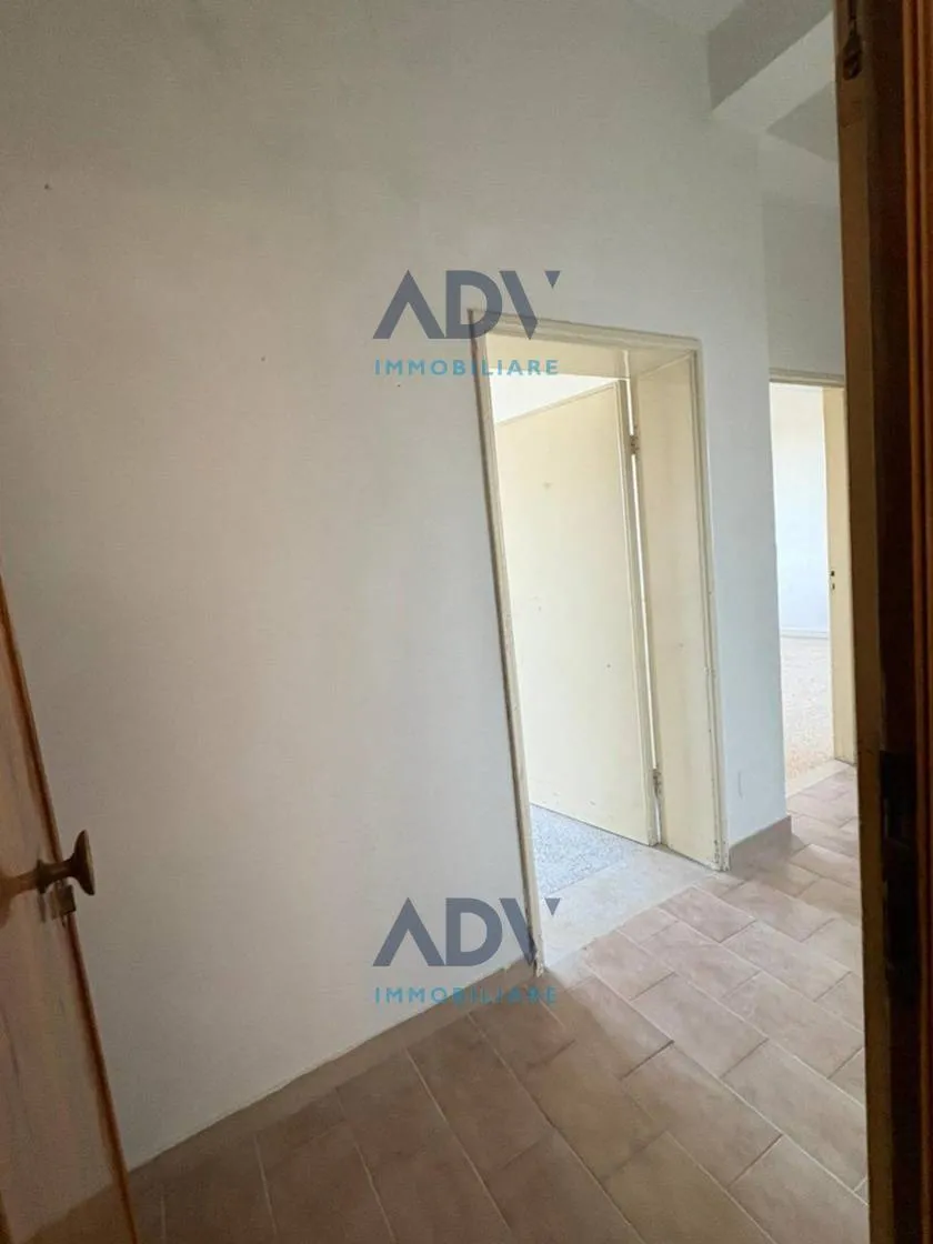 Appartamento in vendita a Assisi, S.M. degli Angeli - foto 4