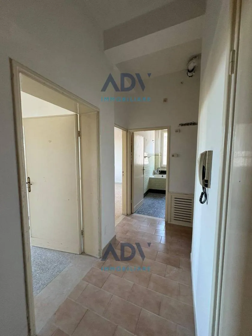 Appartamento in vendita a Assisi, S.M. degli Angeli - foto 5