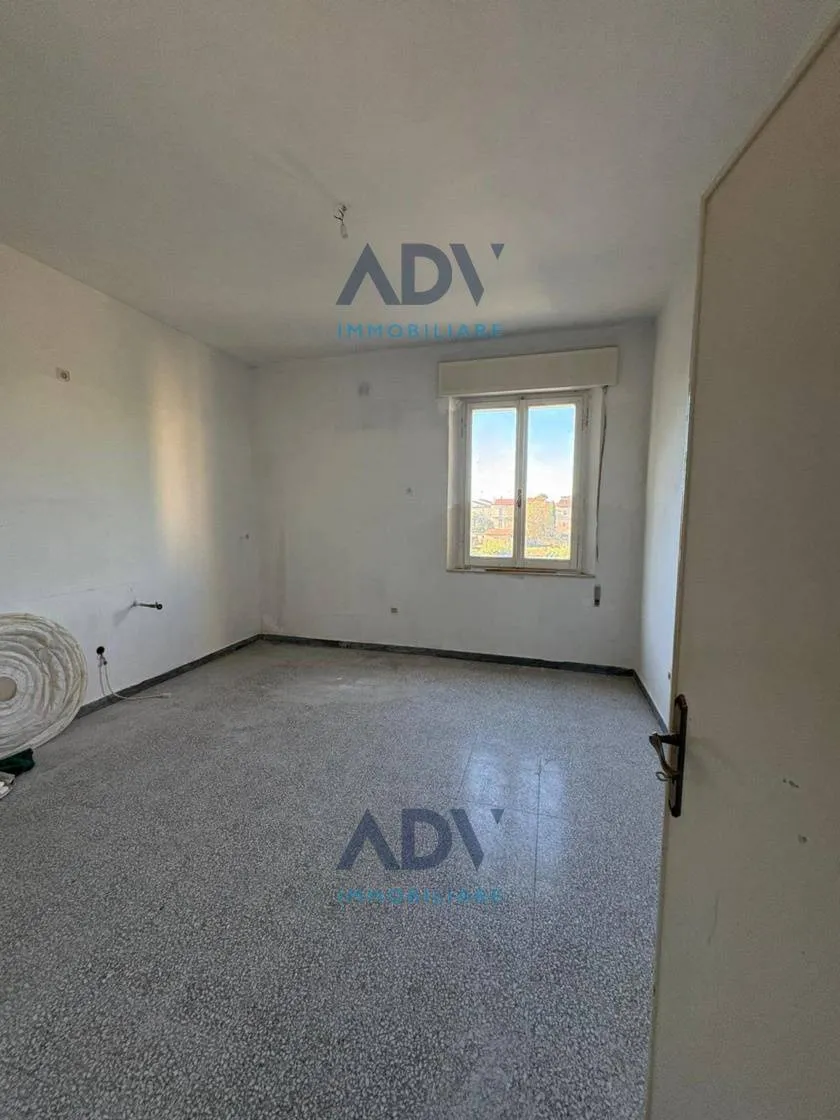 Appartamento in vendita a Assisi, S.M. degli Angeli - foto 6