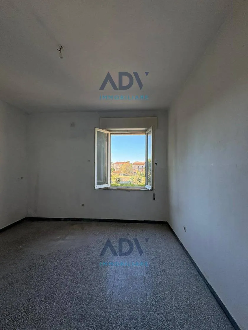 Appartamento in vendita a Assisi, S.M. degli Angeli - foto 7