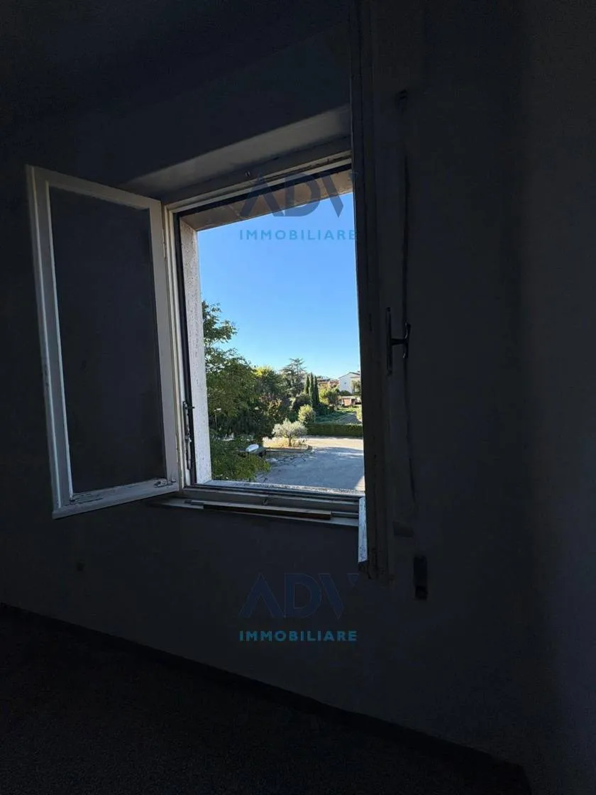 Appartamento in vendita a Assisi, S.M. degli Angeli - foto 8