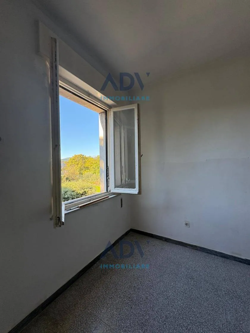 Appartamento in vendita a Assisi, S.M. degli Angeli - foto 9