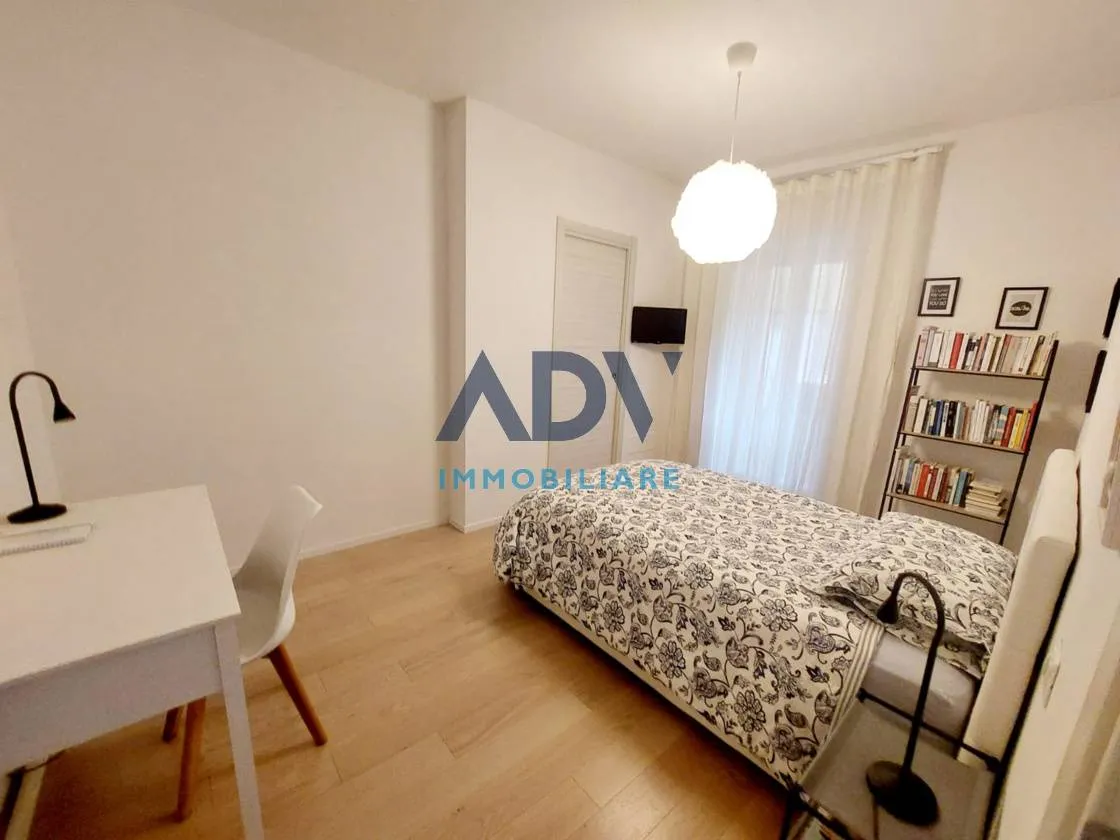 Appartamento in vendita a Assisi, S.M. degli Angeli - foto 10