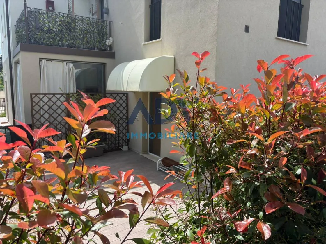 Appartamento in vendita a Assisi, S.M. degli Angeli - foto 2