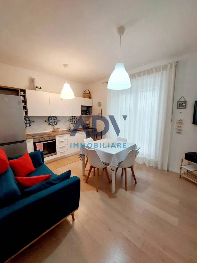 Appartamento in vendita a Assisi, S.M. degli Angeli - foto 3