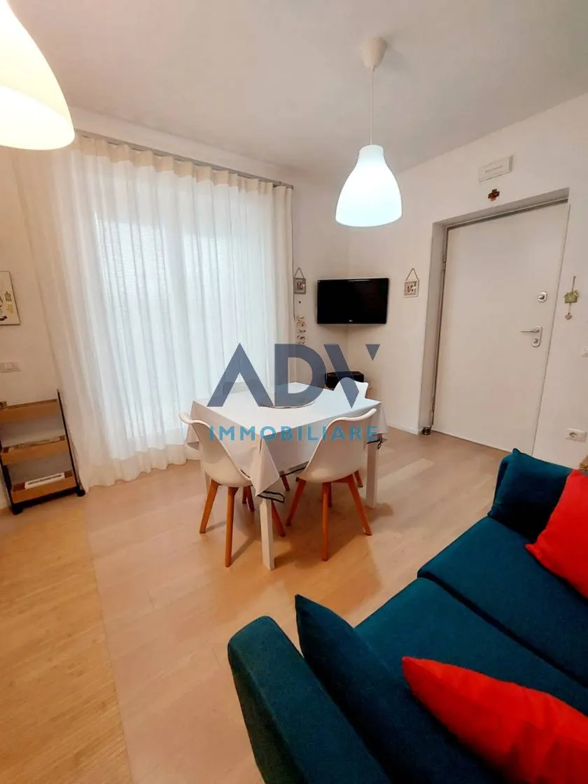 Appartamento in vendita a Assisi, S.M. degli Angeli - foto 4