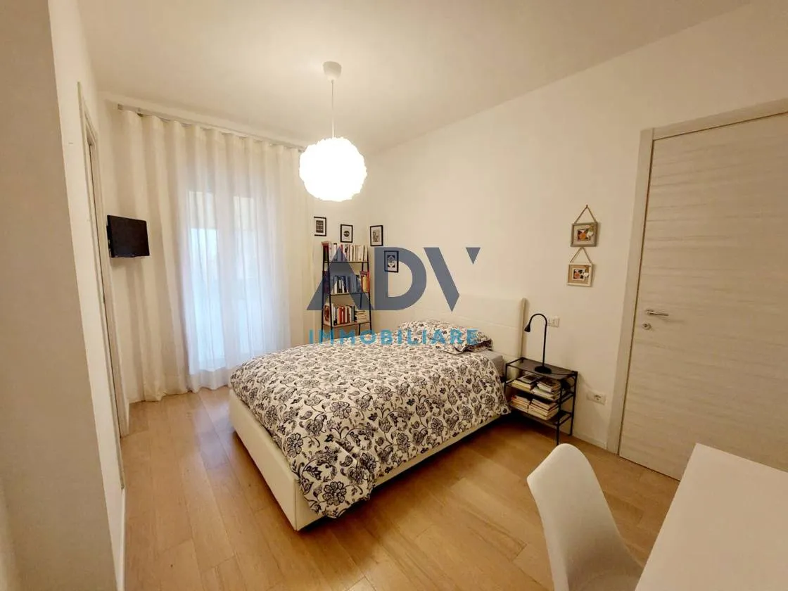 Appartamento in vendita a Assisi, S.M. degli Angeli - foto 5