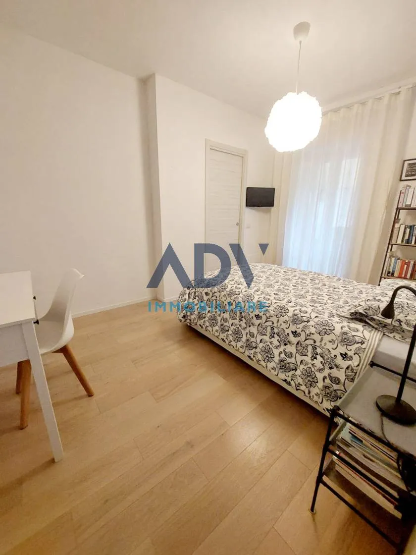 Appartamento in vendita a Assisi, S.M. degli Angeli - foto 6
