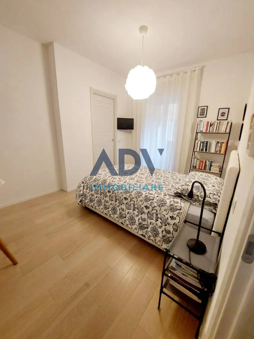 Appartamento in vendita a Assisi, S.M. degli Angeli - foto 7
