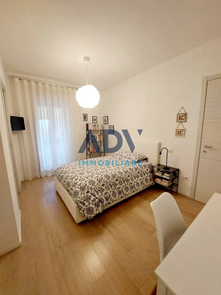 Appartamento in vendita a Assisi, S.M. degli Angeli - foto 8