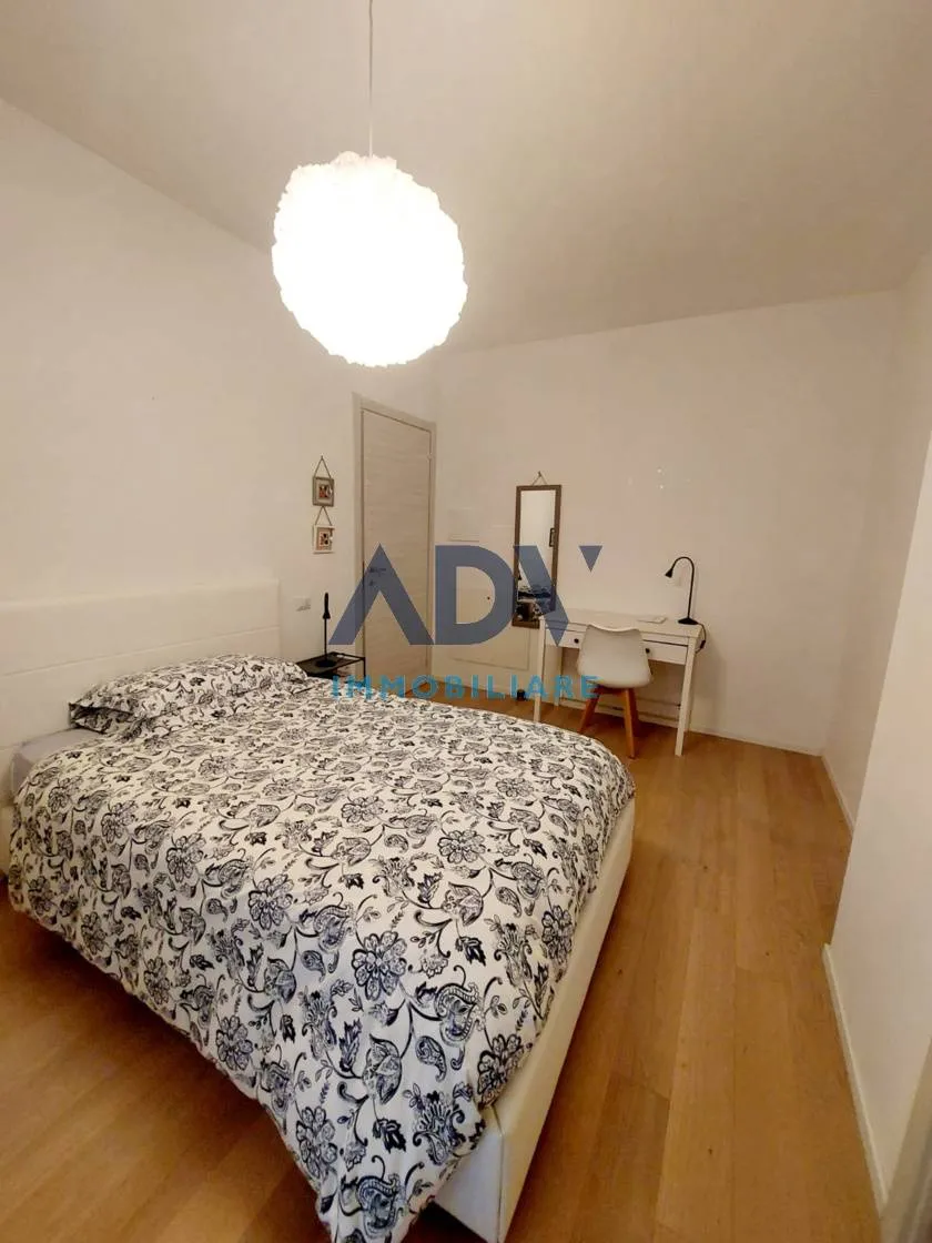 Appartamento in vendita a Assisi, S.M. degli Angeli - foto 9