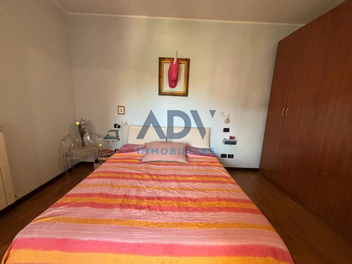 Appartamento in vendita a Assisi, S.M. degli Angeli - foto 10