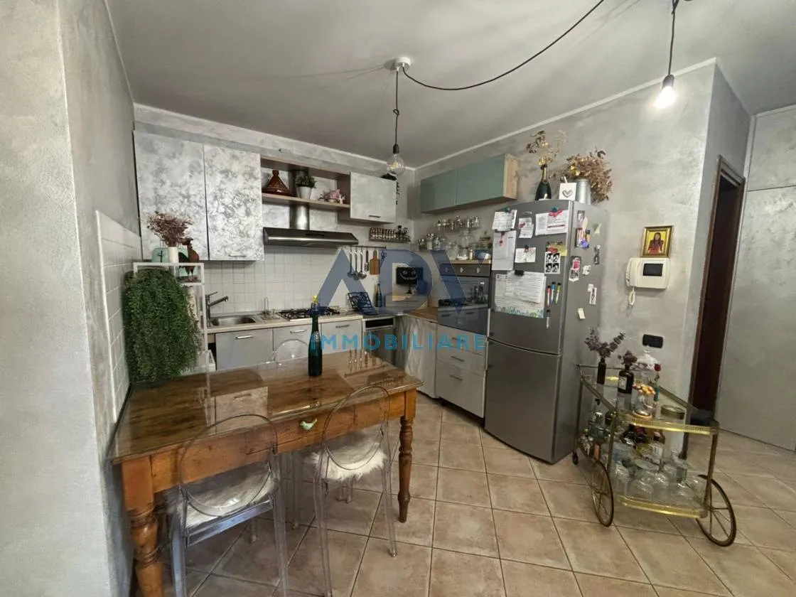 Appartamento in vendita a Assisi, S.M. degli Angeli - foto 4