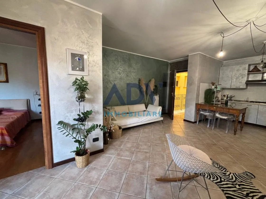 Appartamento in vendita a Assisi, S.M. degli Angeli - foto 7
